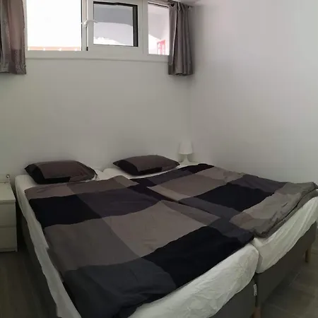 Top-apartment In Danubio, 4 Etage, Poolblick Und Seitlicher Meerblick, Wohnzimmer Und 1 Schlafzimmer, Im Herzen Von , Gran Canaria