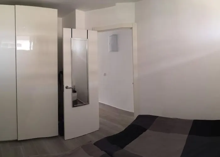 Top-apartment In Danubio, 4 Etage, Poolblick Und Seitlicher Meerblick, Wohnzimmer Und 1 Schlafzimmer, Im Herzen Von , Gran Canaria פלאייה דל אינגלז