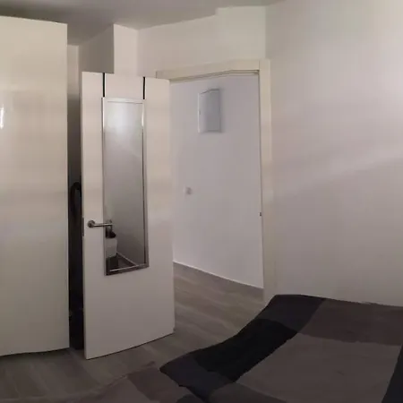 Top-apartment In Danubio, 4 Etage, Poolblick Und Seitlicher Meerblick, Wohnzimmer Und 1 Schlafzimmer, Im Herzen Von , Gran Canaria Playa del Ingles (Gran Canaria)