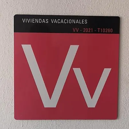 Top-apartment In Danubio, 4 Etage, Poolblick Und Seitlicher Meerblick, Wohnzimmer Und 1 Schlafzimmer, Im Herzen Von , Gran Canaria Playa del Inglés