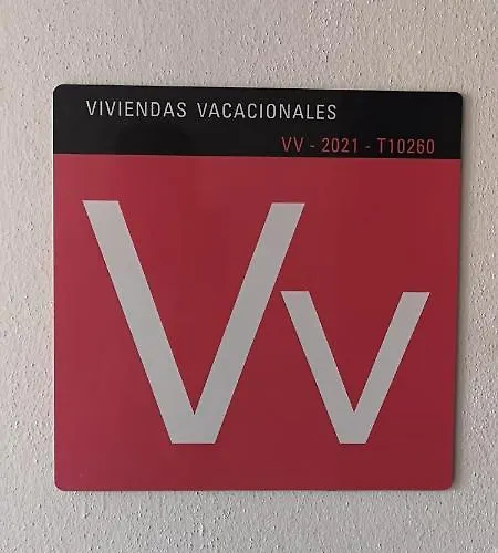 Top-apartment In Danubio, 4 Etage, Poolblick Und Seitlicher Meerblick, Wohnzimmer Und 1 Schlafzimmer, Im Herzen Von , Gran Canaria Плайя-дель-Инглес